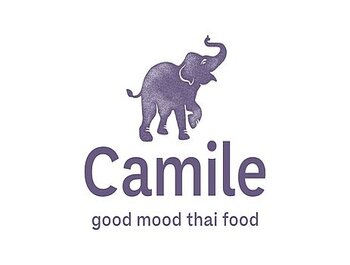 Set Menu 3 Course Meal at Camile Thai Restaurant