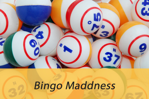 bingo_3