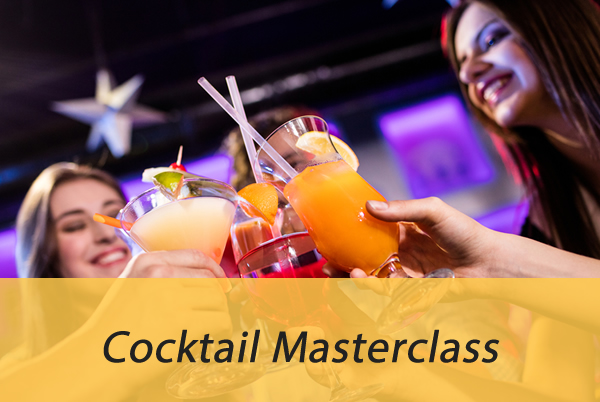 cocktail_2