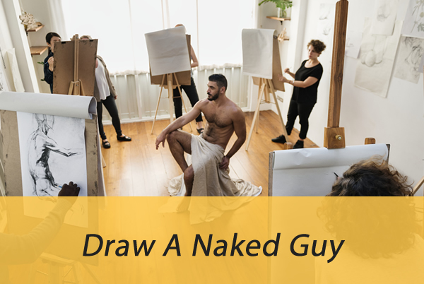 draw_2
