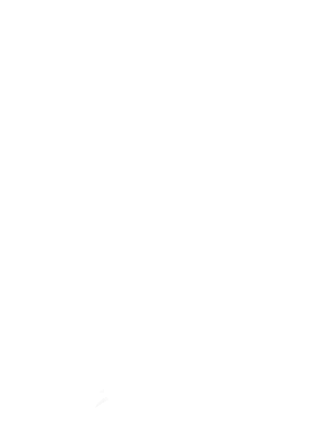 hen_bg_2