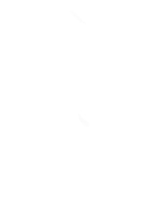 private_bg_2