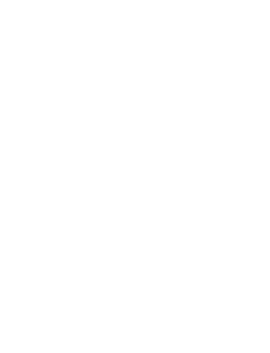 stag_bg_2