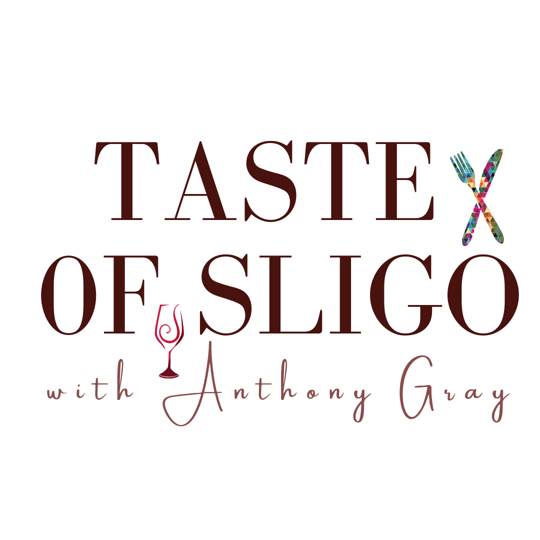 Taste-of-Sligo-logo