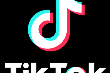 Did you know we’re on Tiktok?