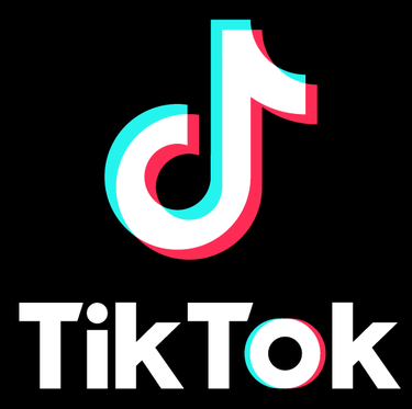 Did you know we’re on Tiktok?