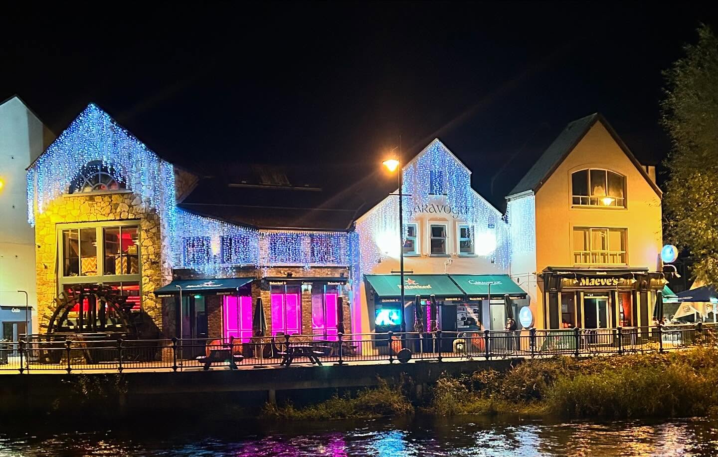 garavogue bar sligo garavogue bar sligo