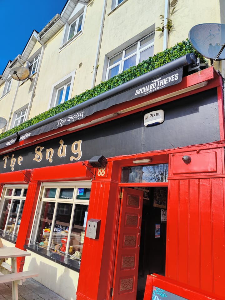 snug bar sligo snug bar sligo