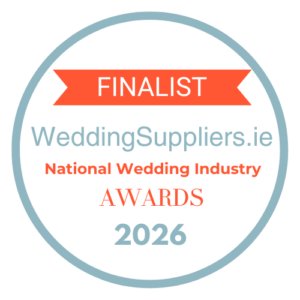 weddingsuppliers.ie